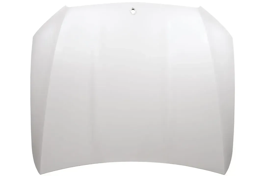 a2388800100 9799   bonnet